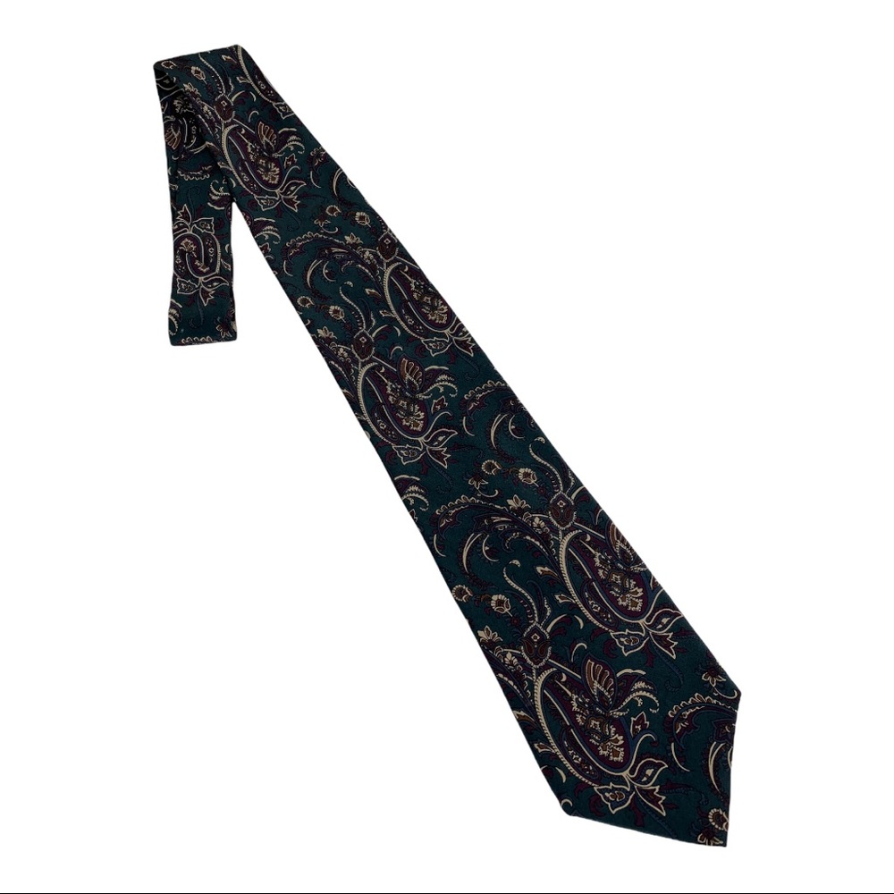 Gant Silk Men's Ties